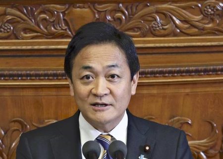 Federal judge orders Kilmar Abrego Garcia released from ICE custody - Fox News