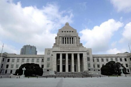 Charlie Kirk's accused killer to appear in court amid media's fierce fight over transparency - Fox News