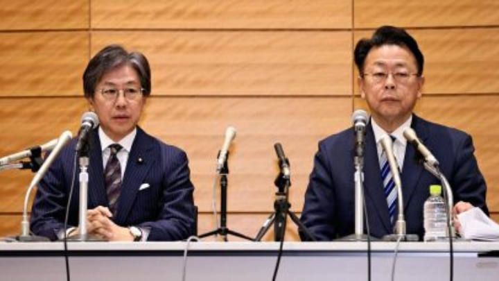 Disturbing allegations surface in chilling 911 audio after Michigan coach's firing - Fox News